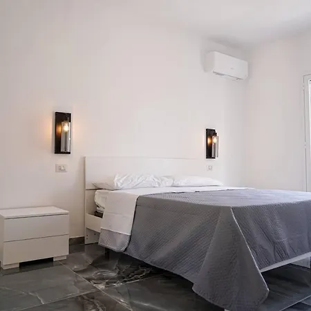 Kind House * Pozzallo