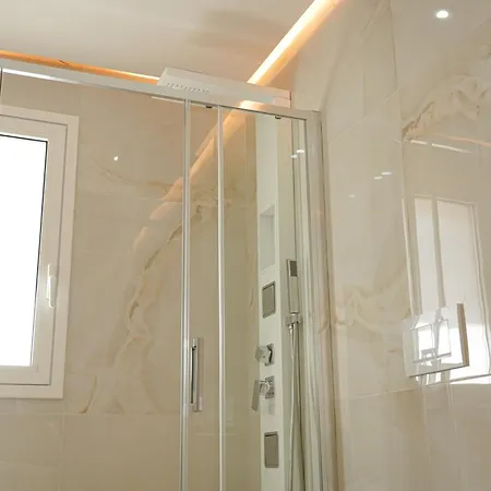 Kind House Pozzallo