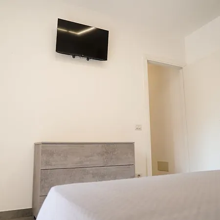 Kind House * Pozzallo
