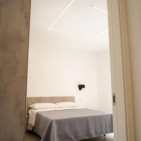 公寓 Kind House 波扎洛