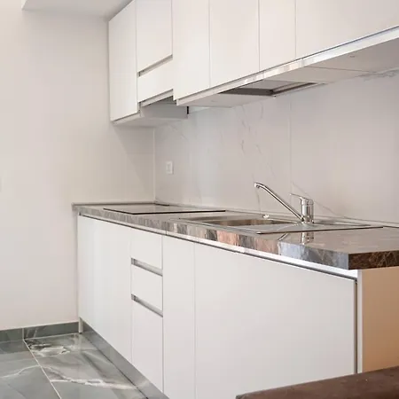 Kind House