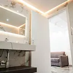 Διαμέρισμα Kind House Pozzallo