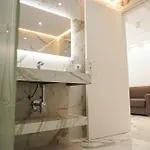 Kind House Pozzallo