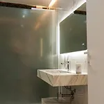 Kind House