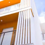 Kind House Διαμέρισμα *