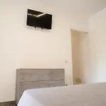 Kind House * Pozzallo