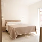 Kind House