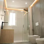Kind House Διαμέρισμα Pozzallo