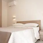Διαμέρισμα Kind House *