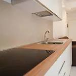 Διαμέρισμα Kind House Pozzallo