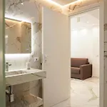 Διαμέρισμα Kind House