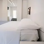 Διαμέρισμα Kind House *