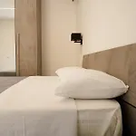 Kind House Pozzallo