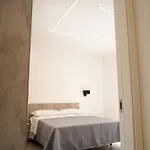 Διαμέρισμα Kind House Pozzallo