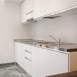 Kind House