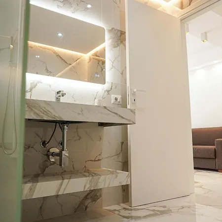 Kind House Pozzallo