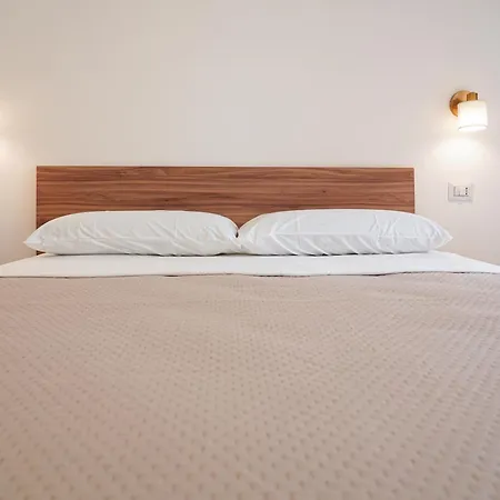 Kind House Pozzallo