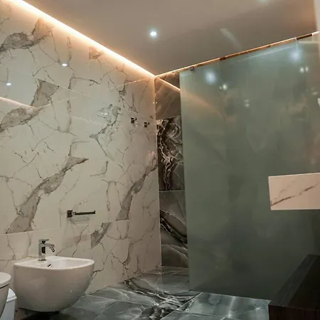 Apartment Kind House Pozzallo