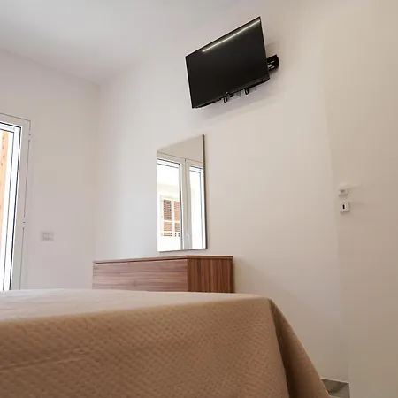 Kind House * Pozzallo
