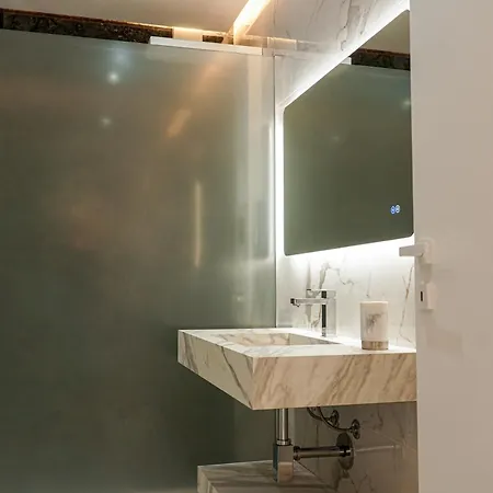 Kind House Pozzallo